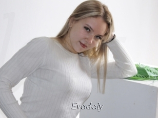 Evadaly