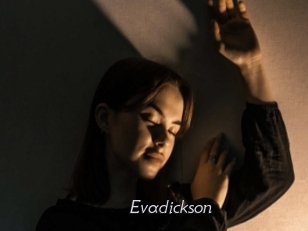 Evadickson