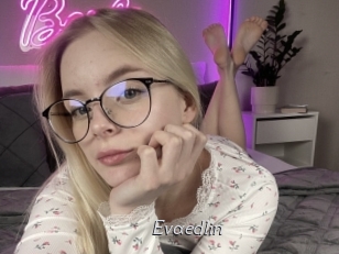 evaedlin Le Scandale