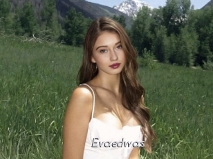 Evaedwas