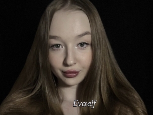 Evaelf