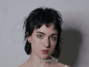 Evaelfie