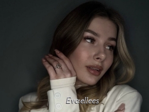 Evaellees