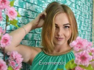 Evaemerald