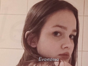 Evaestera