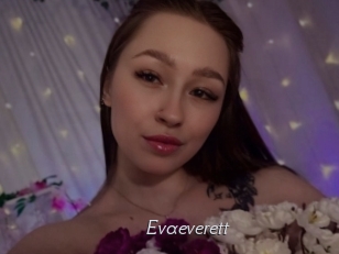 Evaeverett