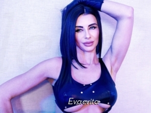 Evaevita