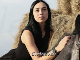 Evafantastic