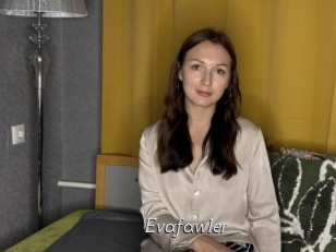 Evafawler
