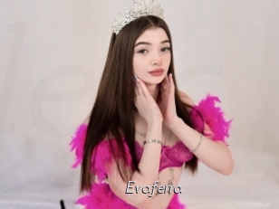 Evaferra