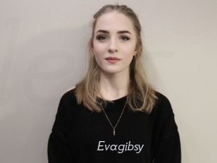 Evagibsy