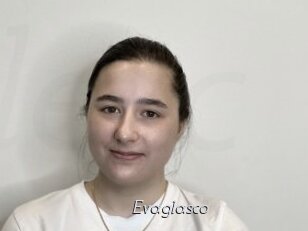 Evaglasco