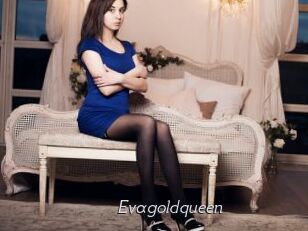 Evagoldqueen