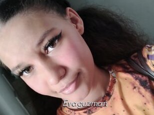 Evaguzman