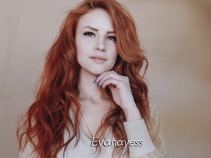 Evahayess