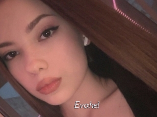 Evahel