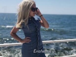 Evahellen
