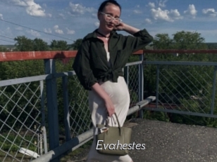 Evahestes