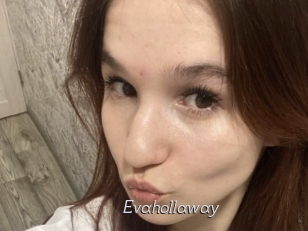 Evahollaway