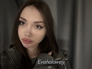 Evaholoway