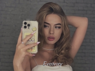 Evaivory