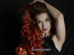 Evajaymes