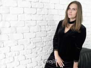 Evajill
