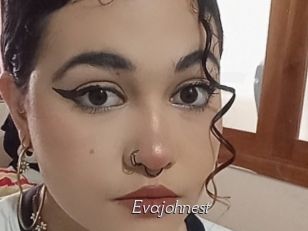 Evajohnest