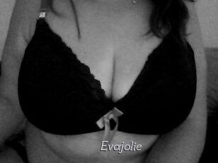 Evajolie