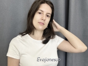 Evajonesco