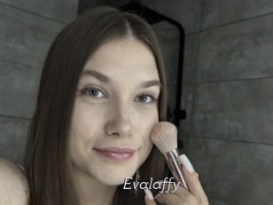Evalaffy