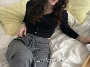 Evalaflower