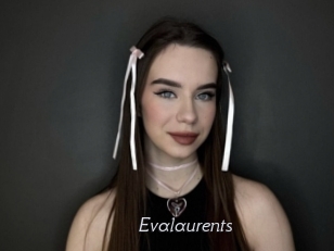 Evalaurents