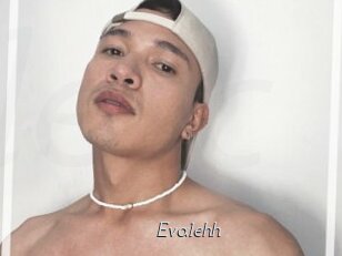 Evalehh