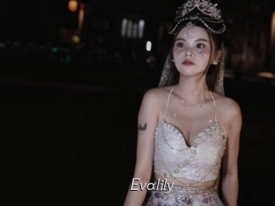 Evalily