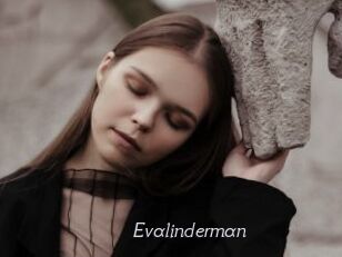 Evalinderman