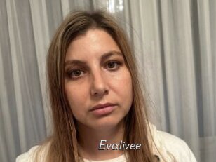 Evalivee