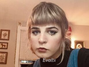 Evalix