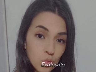 Evalondia