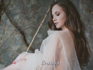 Evaloud