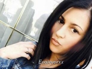 Evalovexxx