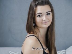 Evaloviia