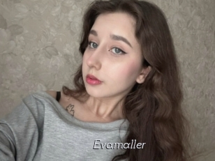Evamaller