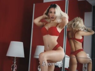 Evamarx