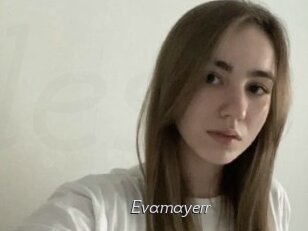 Evamayerr
