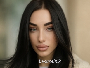 Evamelnik