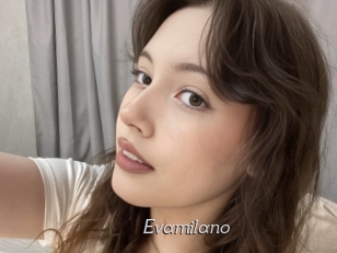 Evamilano