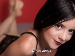 Evamillerss
