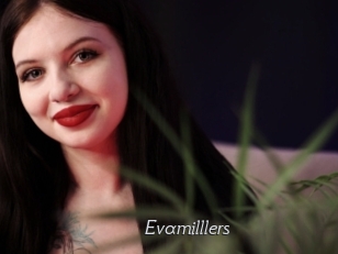 Evamilllers