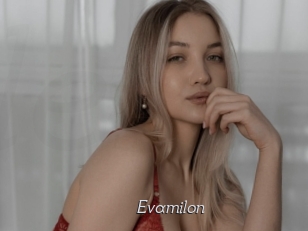 Evamilon